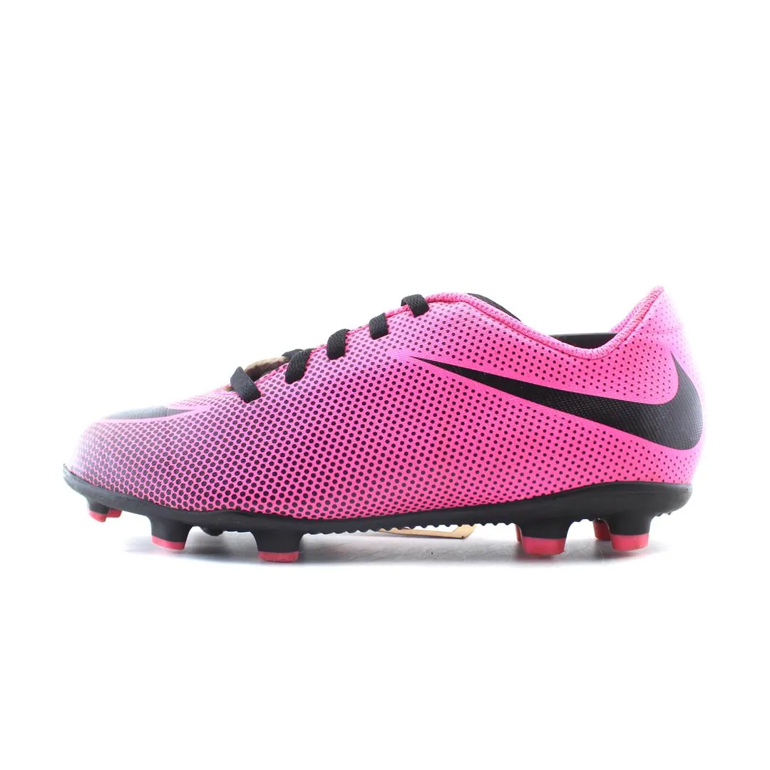 NIKE JR. BRAVATA II