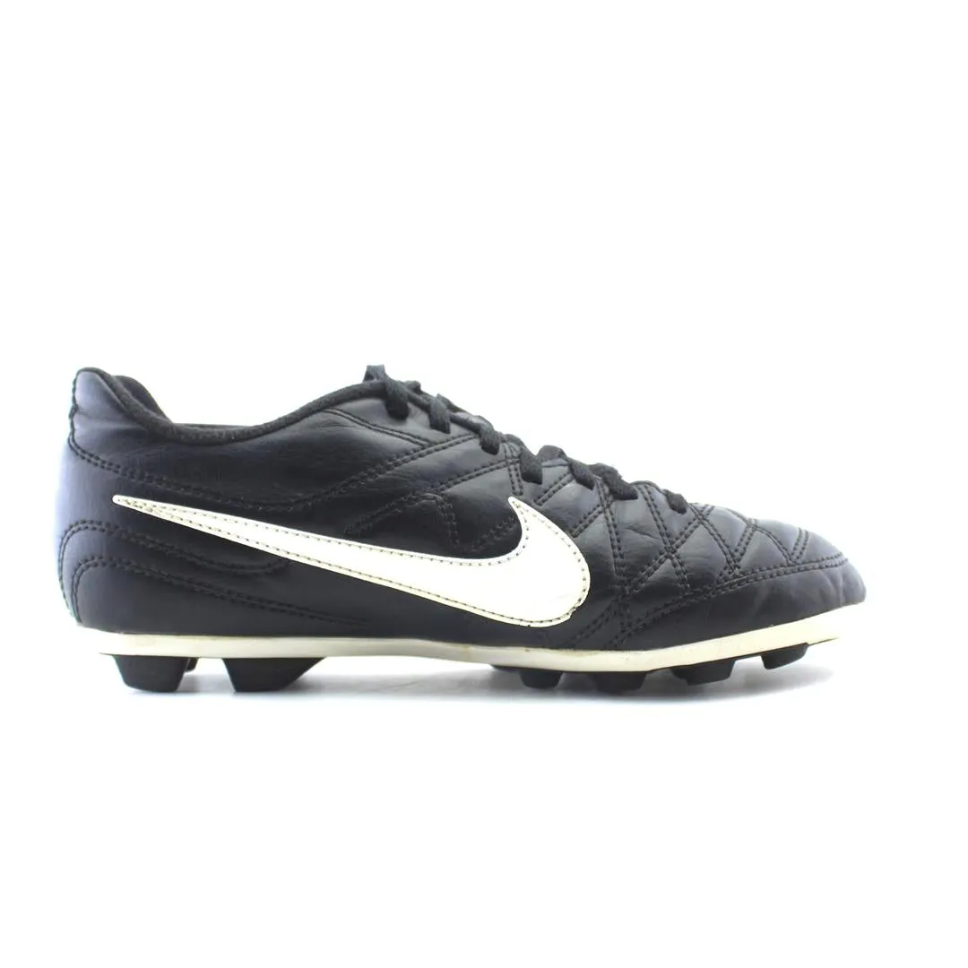 NIKE  JR CHASER FG-R
