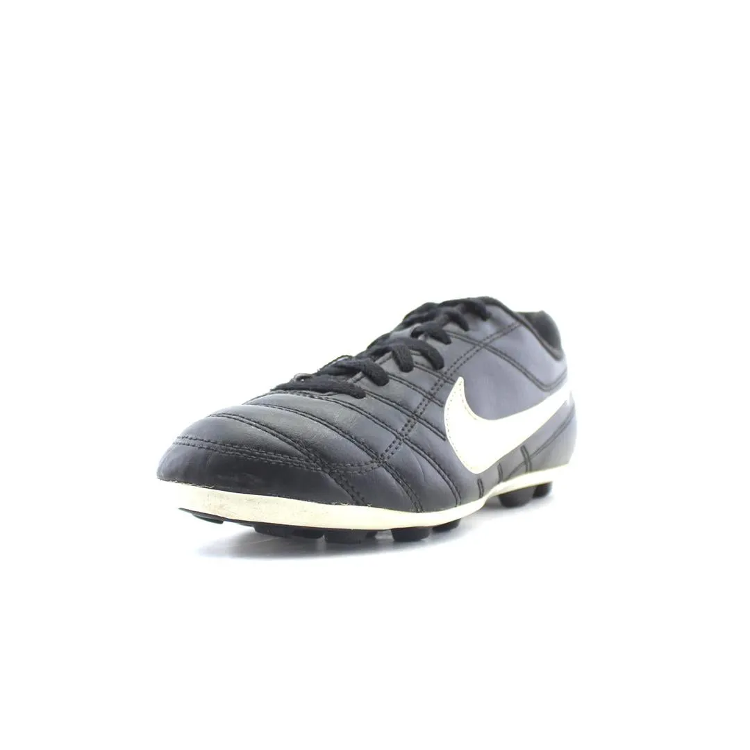 NIKE  JR CHASER FG-R