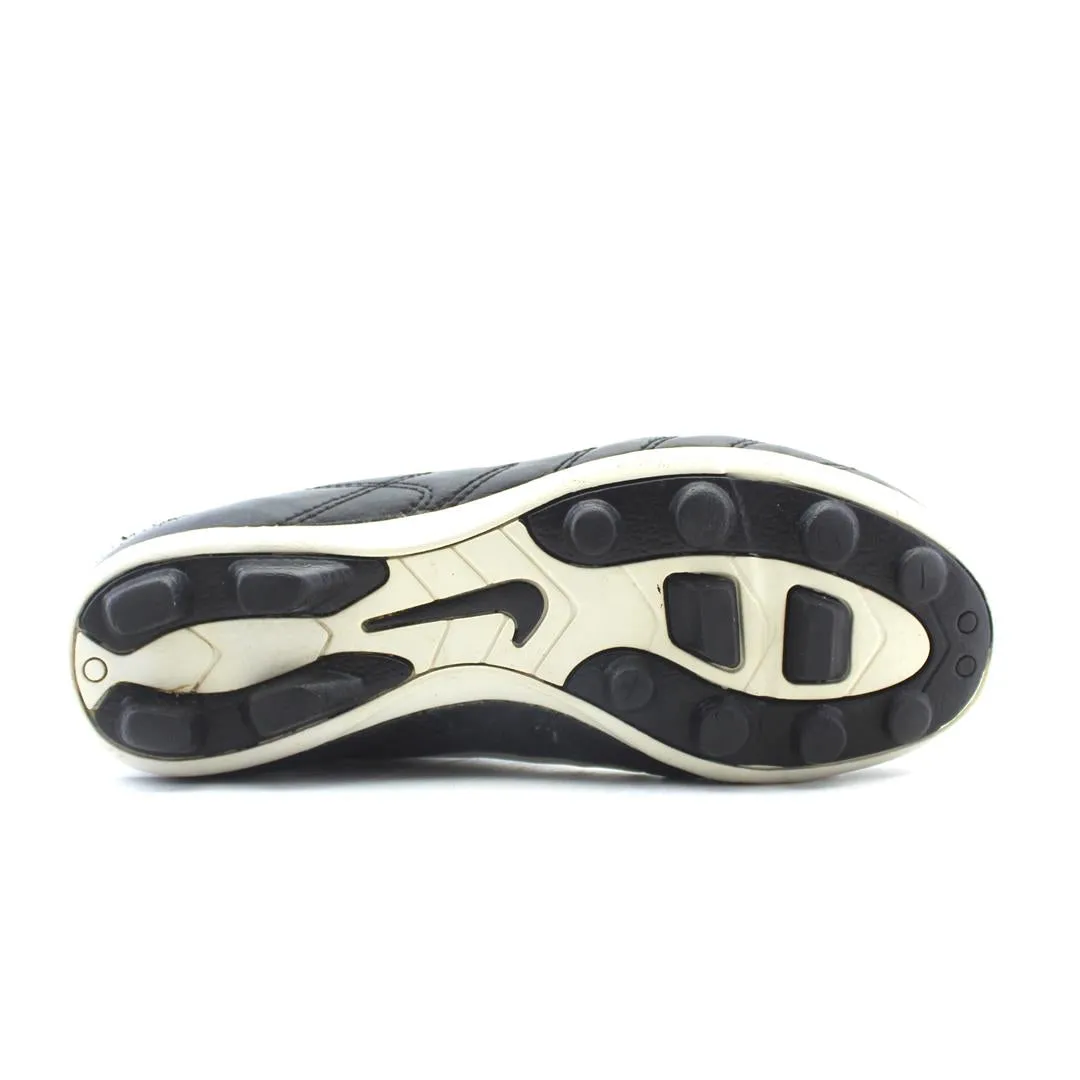 NIKE  JR CHASER FG-R