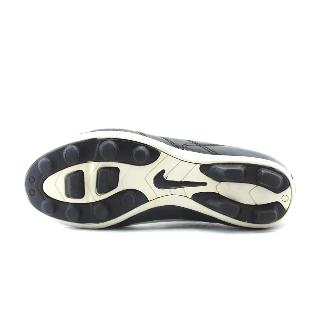 NIKE  JR CHASER FG-R