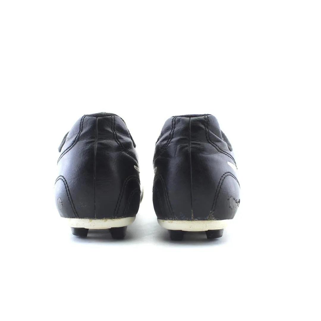 NIKE  JR CHASER FG-R
