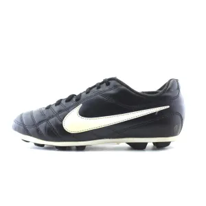 NIKE  JR CHASER FG-R