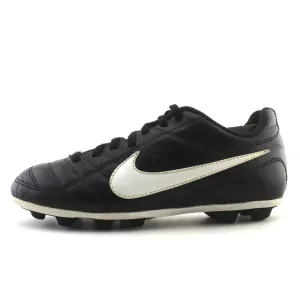 NIKE JR CHASRE FG R