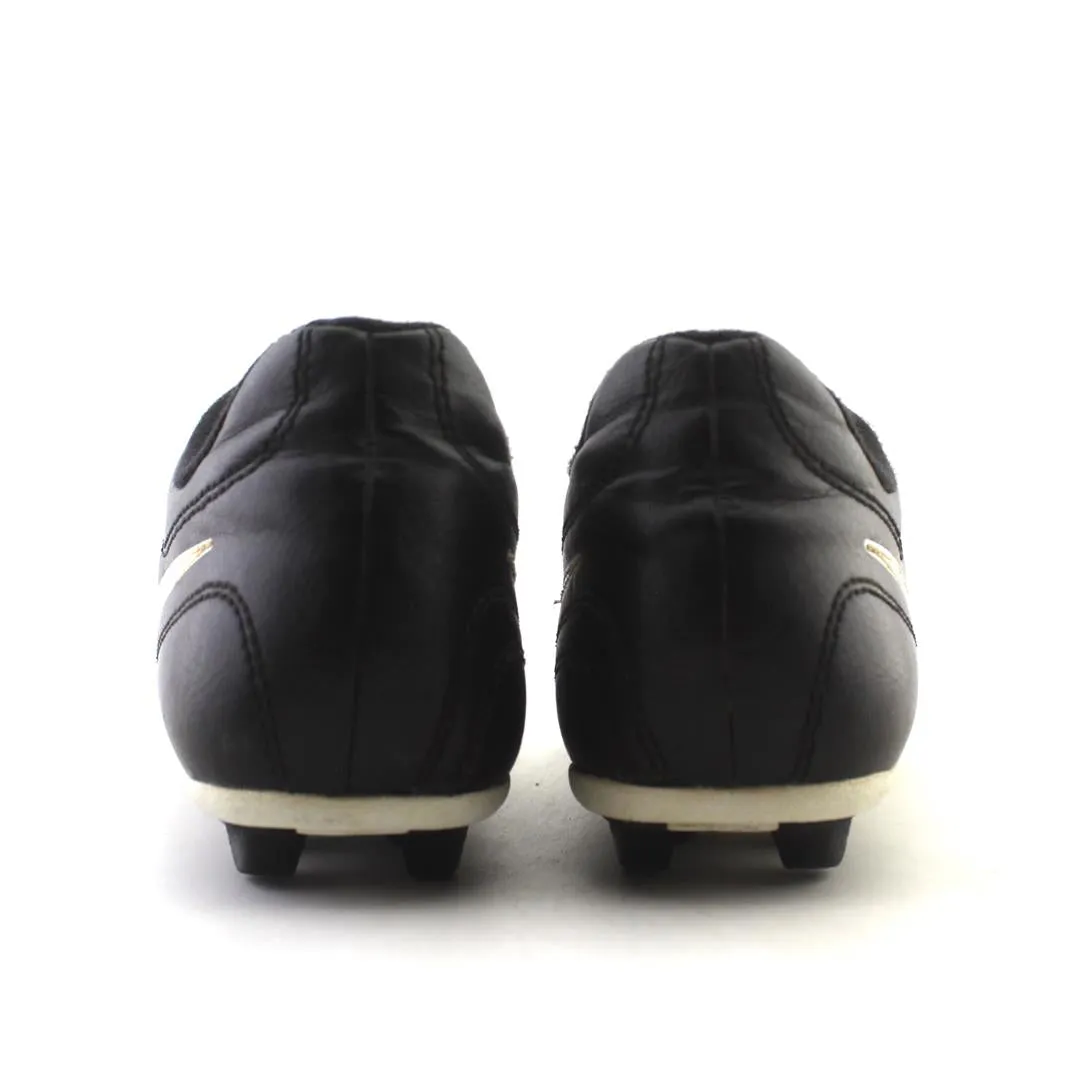 NIKE JR CHASRE FG R