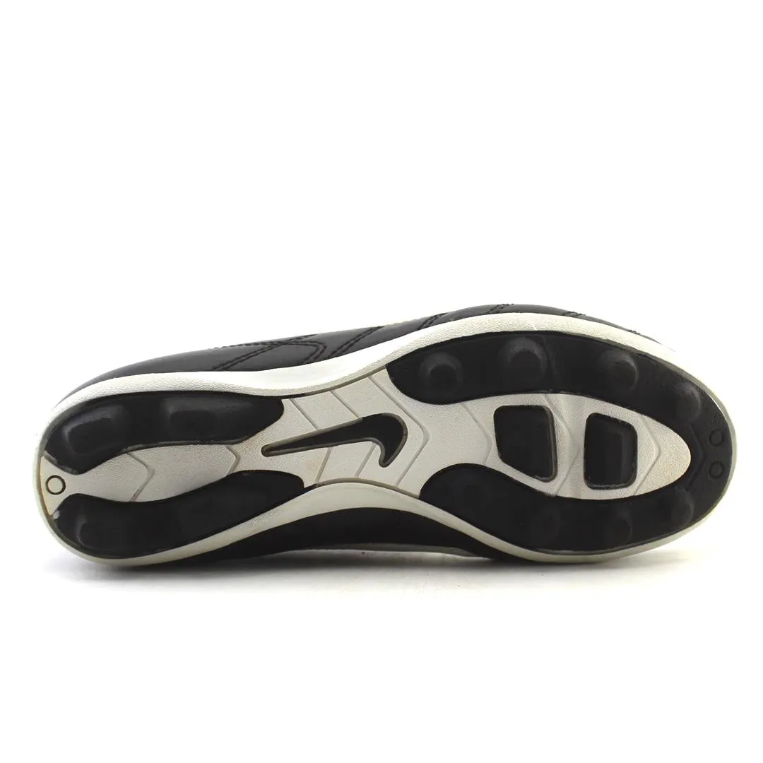 NIKE JR CHASRE FG R