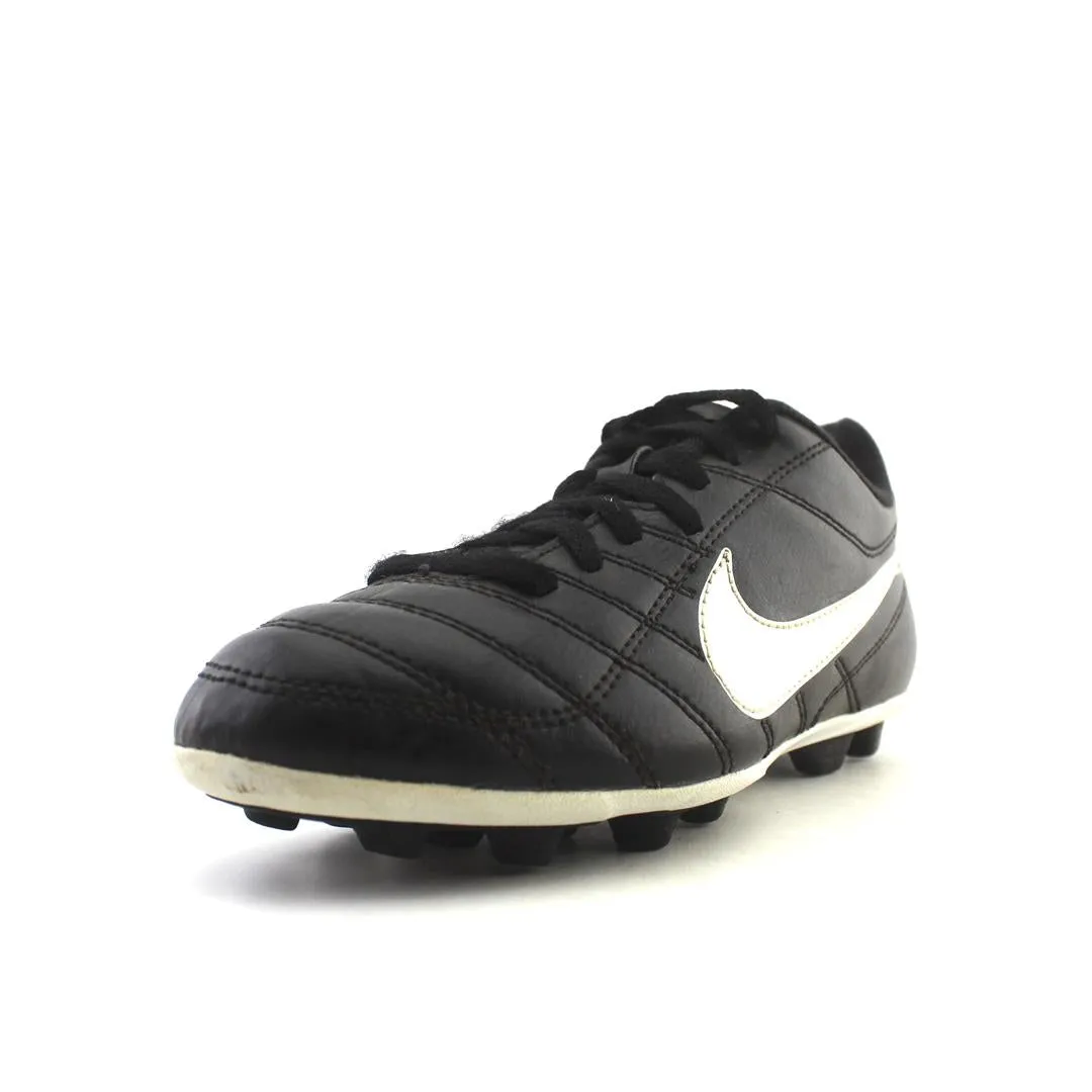 NIKE JR CHASRE FG R