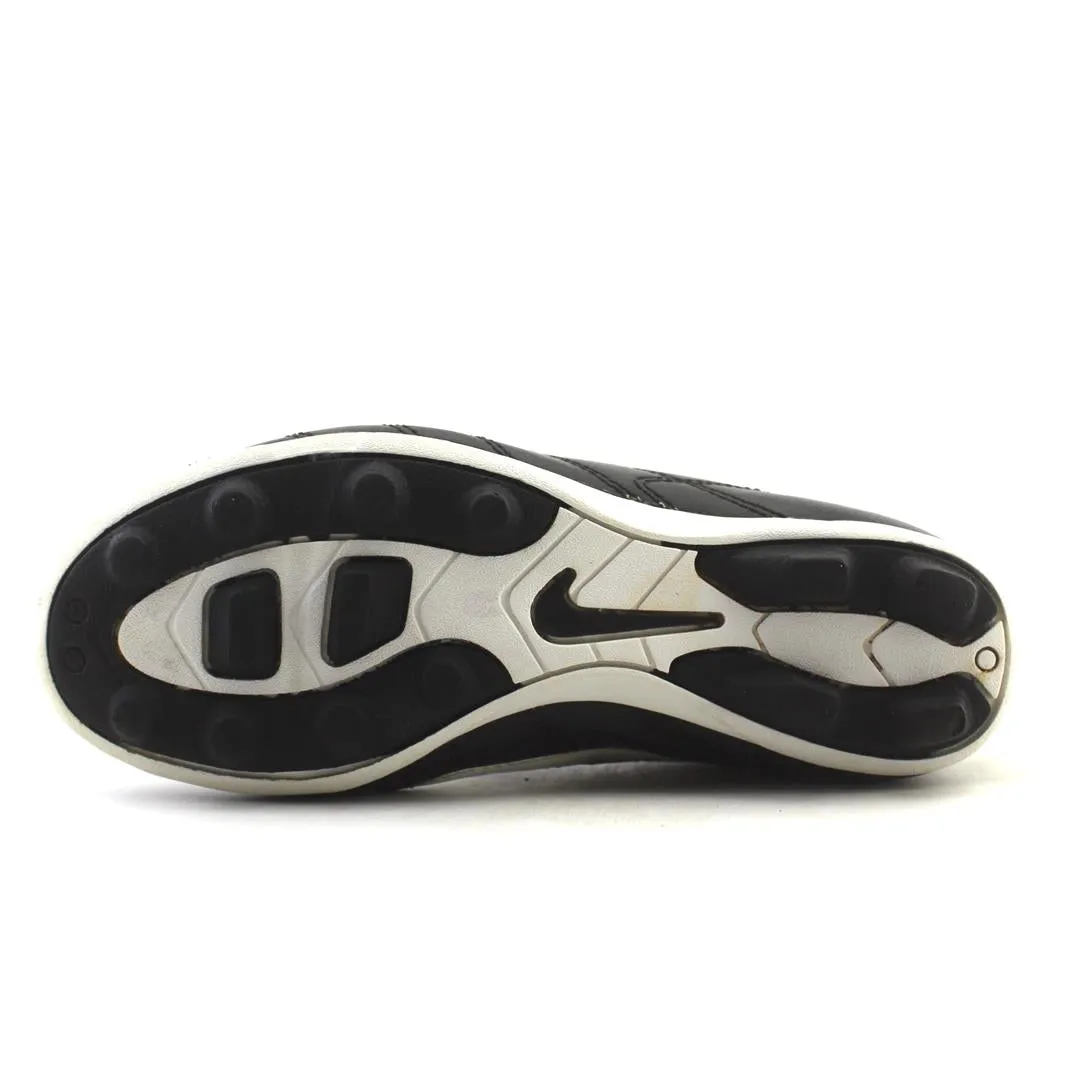 NIKE JR CHASRE FG R
