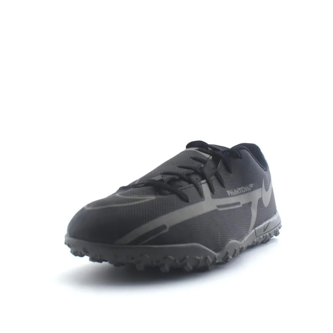 NIKE JR PHANTOM GT2 CLUB