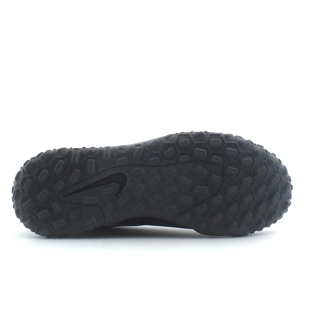 NIKE JR PHANTOM GT2 CLUB