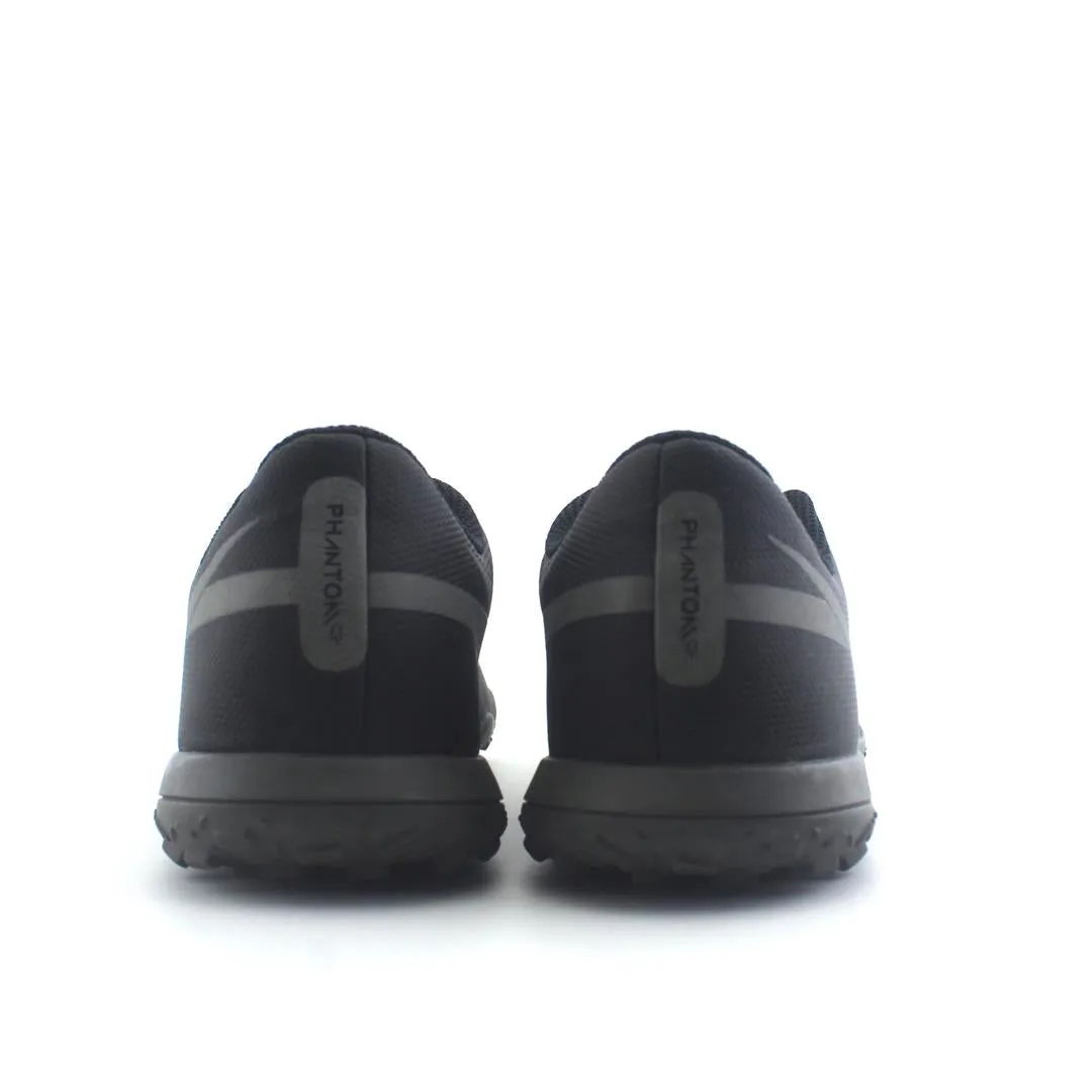 NIKE JR PHANTOM GT2 CLUB