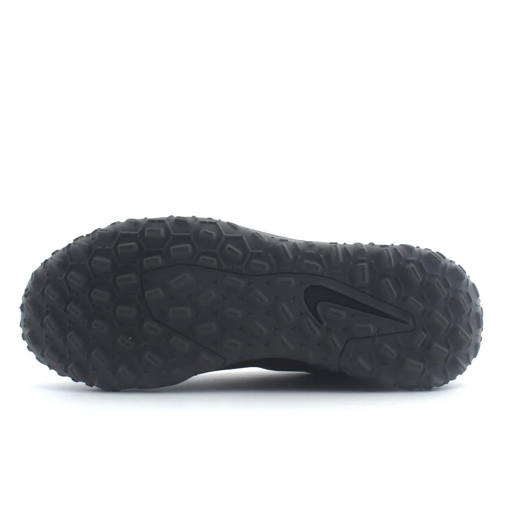 NIKE JR PHANTOM GT2 CLUB