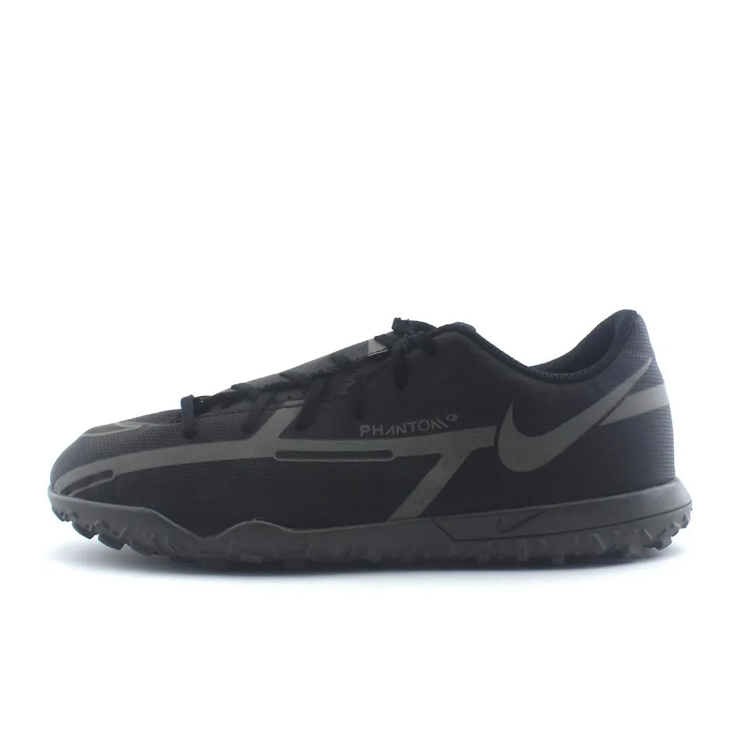 NIKE JR PHANTOM GT2 CLUB
