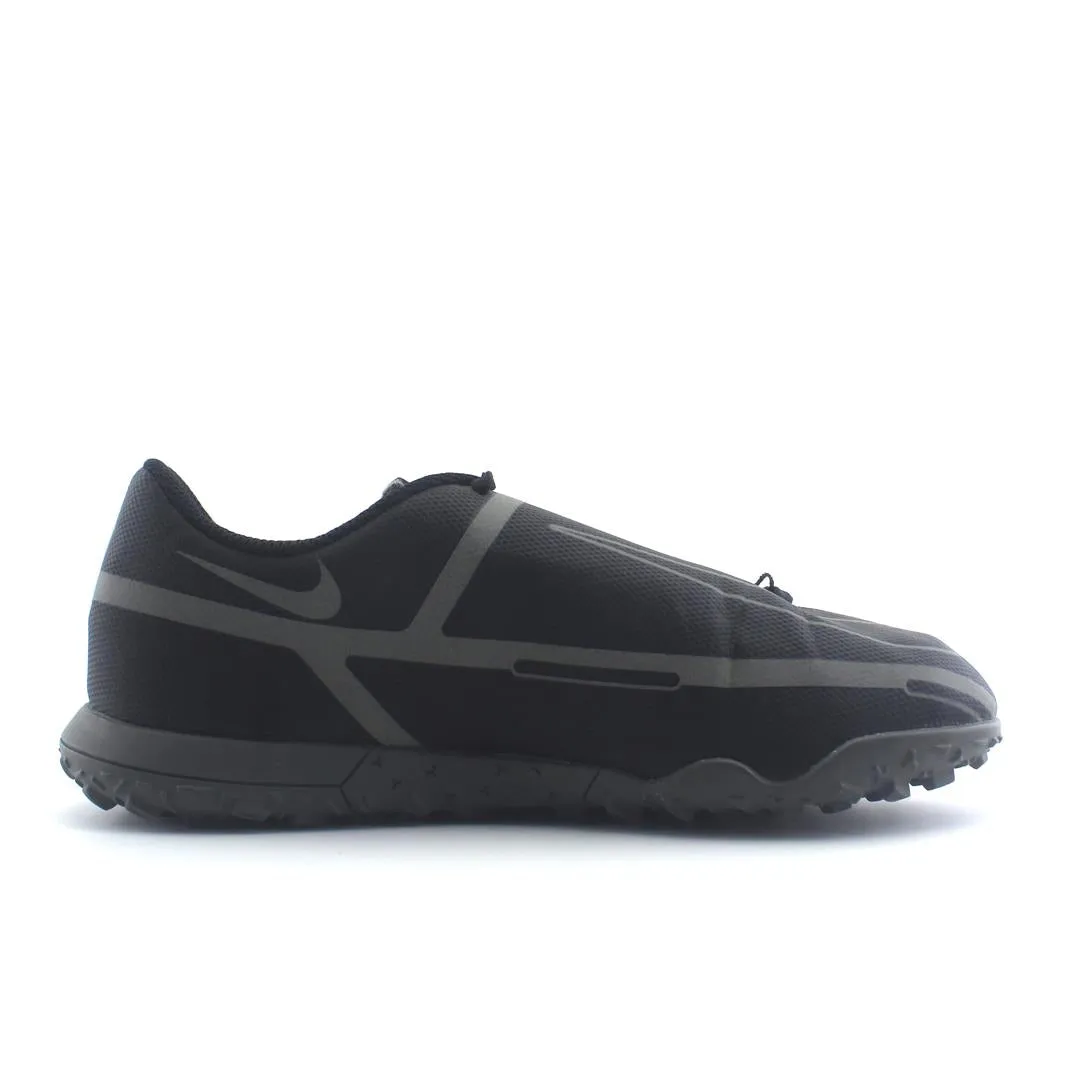 NIKE JR PHANTOM GT2 CLUB