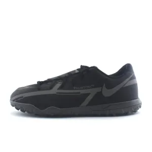 NIKE JR PHANTOM GT2 CLUB