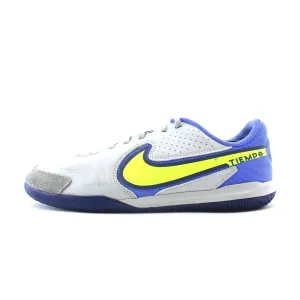 NIKE JR. TIEMPO LEGEND 9 ACADEMY IC
