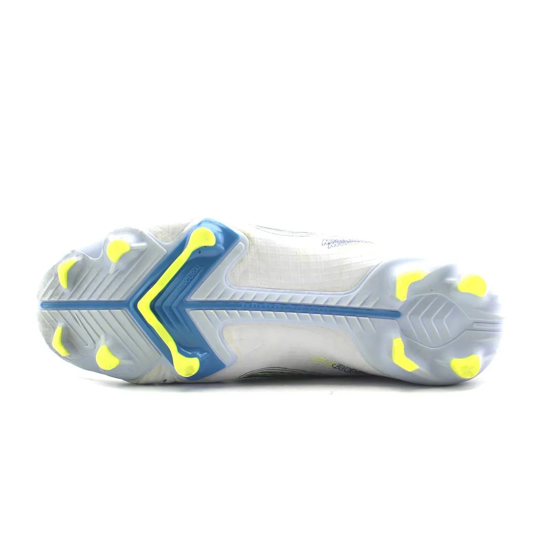NIKE  JR VAPOR 14 ACADEMY FG/MG
