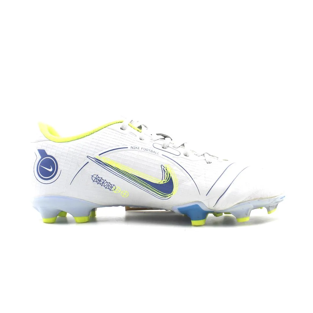 NIKE  JR VAPOR 14 ACADEMY FG/MG