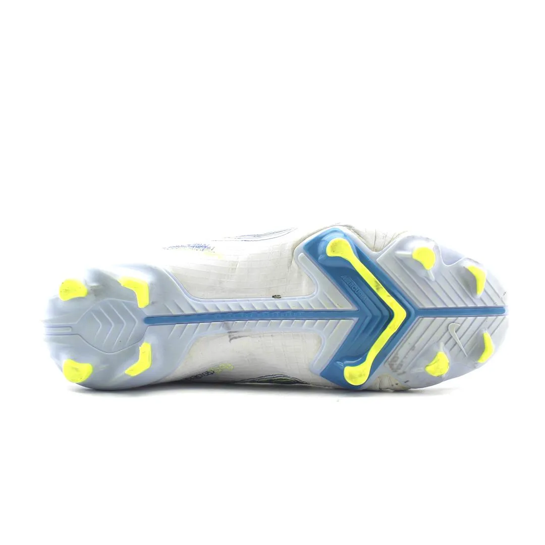 NIKE  JR VAPOR 14 ACADEMY FG/MG