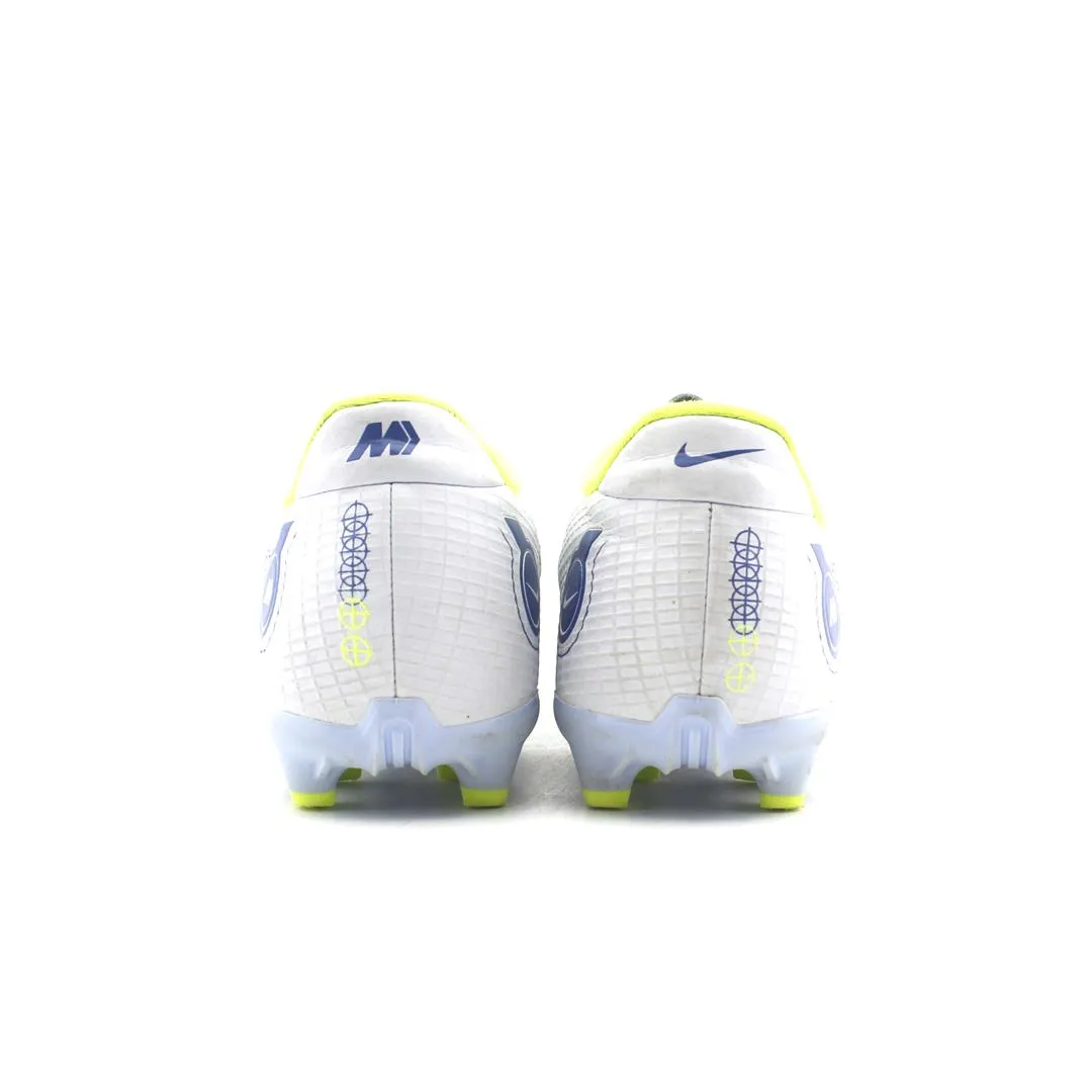 NIKE  JR VAPOR 14 ACADEMY FG/MG