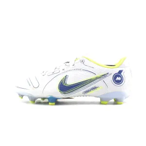 NIKE  JR VAPOR 14 ACADEMY FG/MG