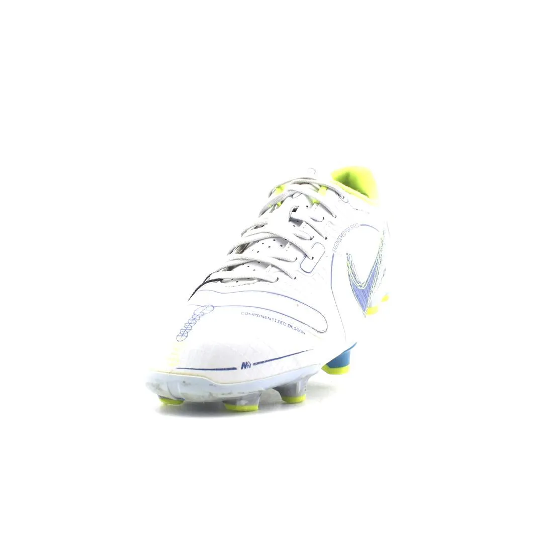 NIKE  JR VAPOR 14 ACADEMY FG/MG