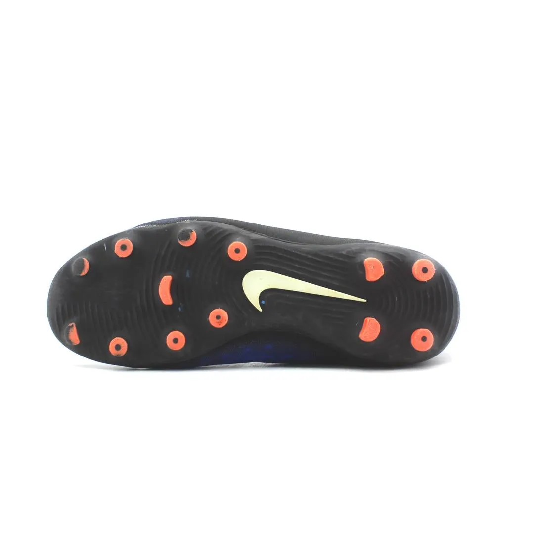 NIKE  MAGISTA OLA II FG