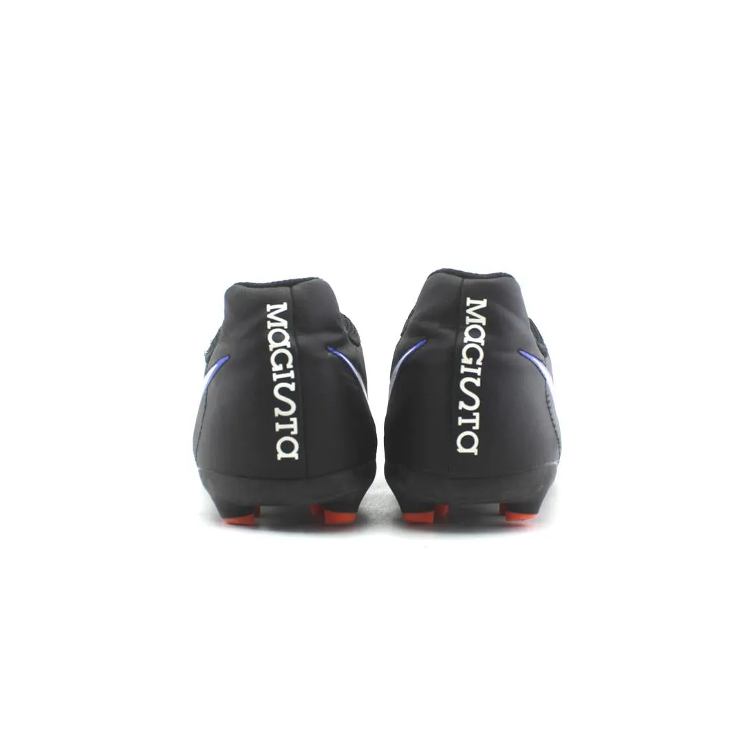 NIKE  MAGISTA OLA II FG