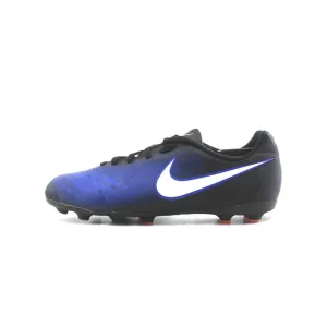 NIKE  MAGISTA OLA II FG