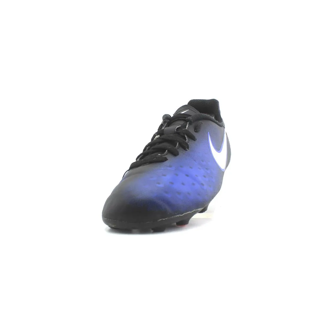 NIKE  MAGISTA OLA II FG