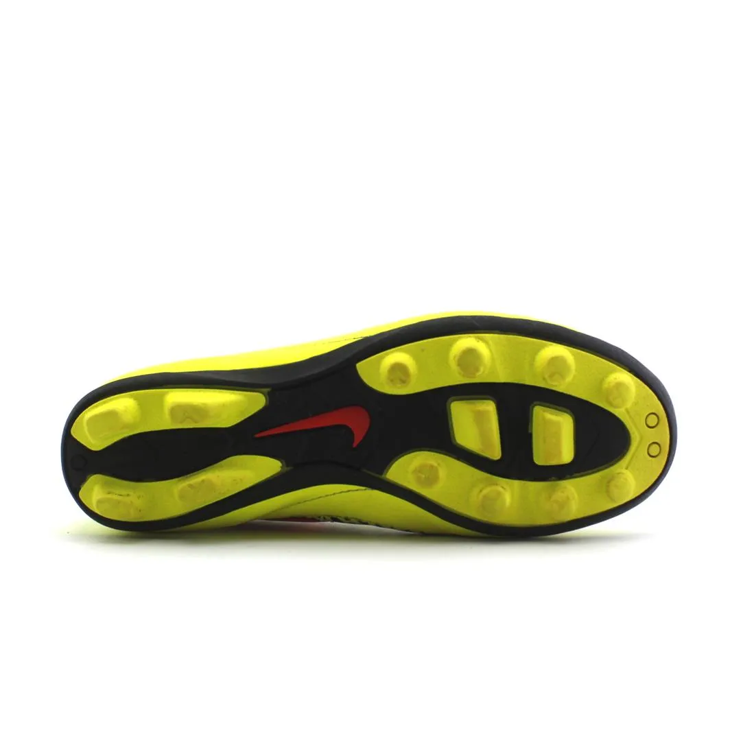 NIKE  MAGISTA
