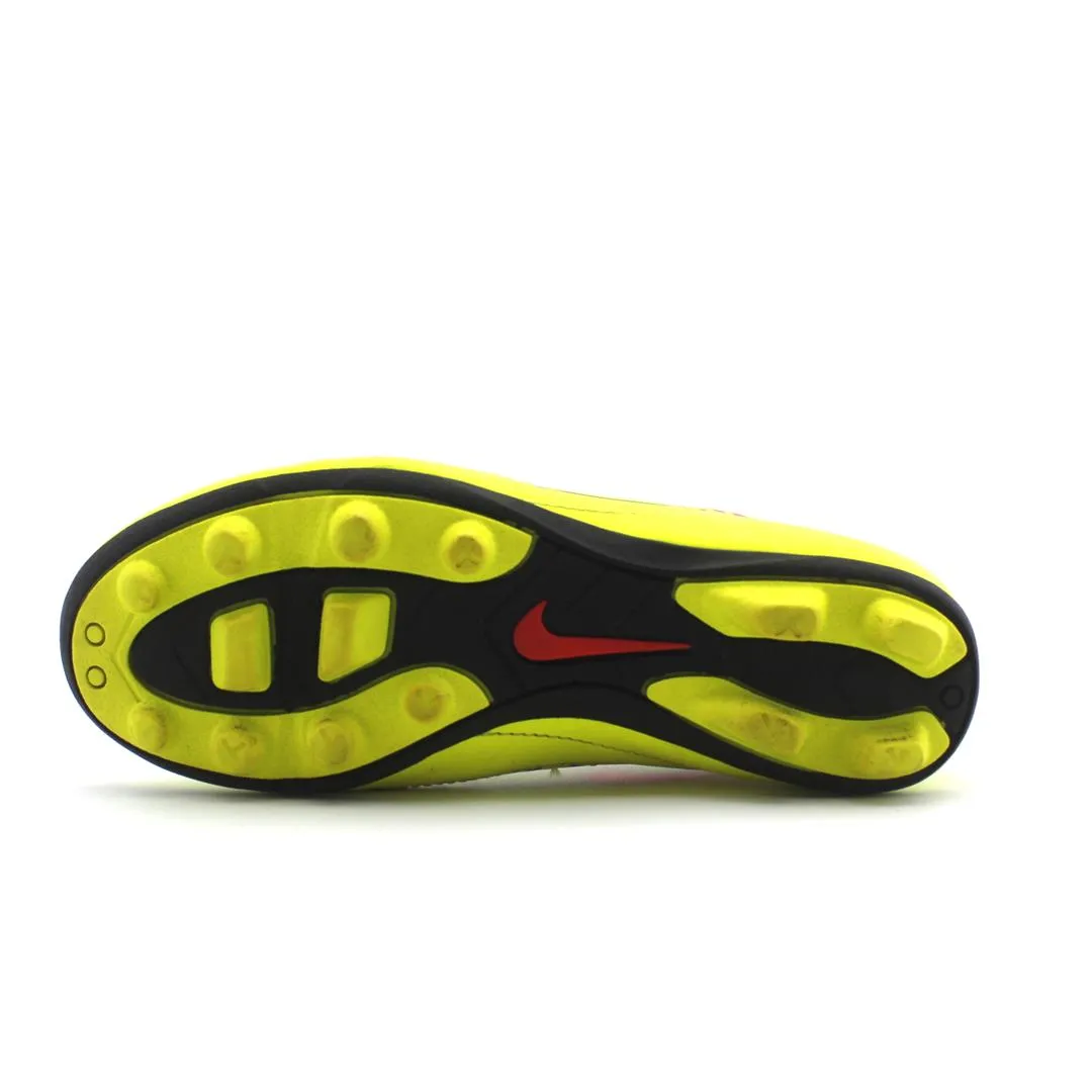 NIKE  MAGISTA