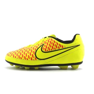 NIKE  MAGISTA