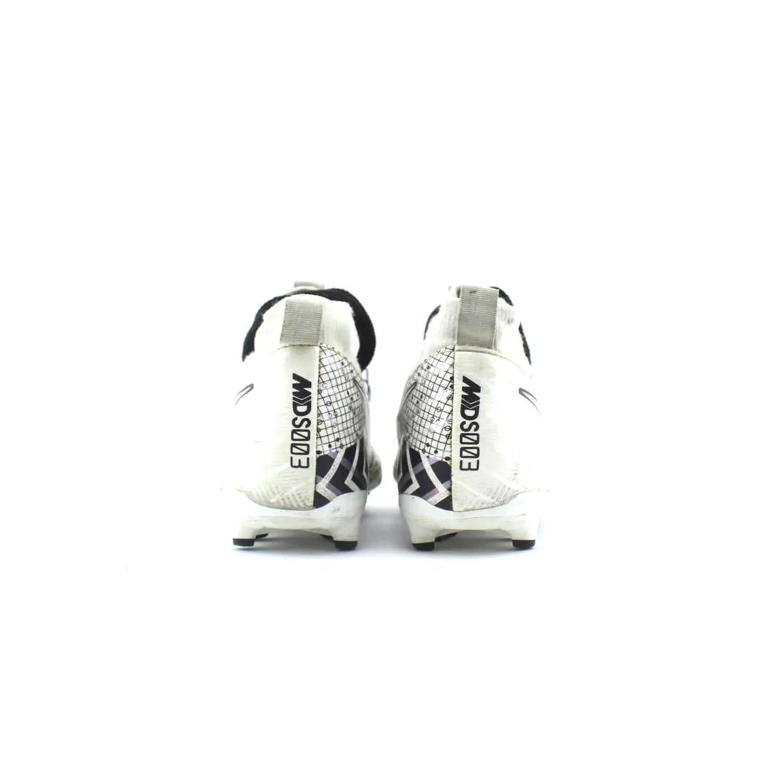 NIKE MDS003