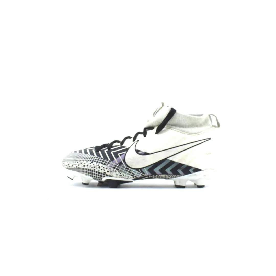 NIKE MDS003