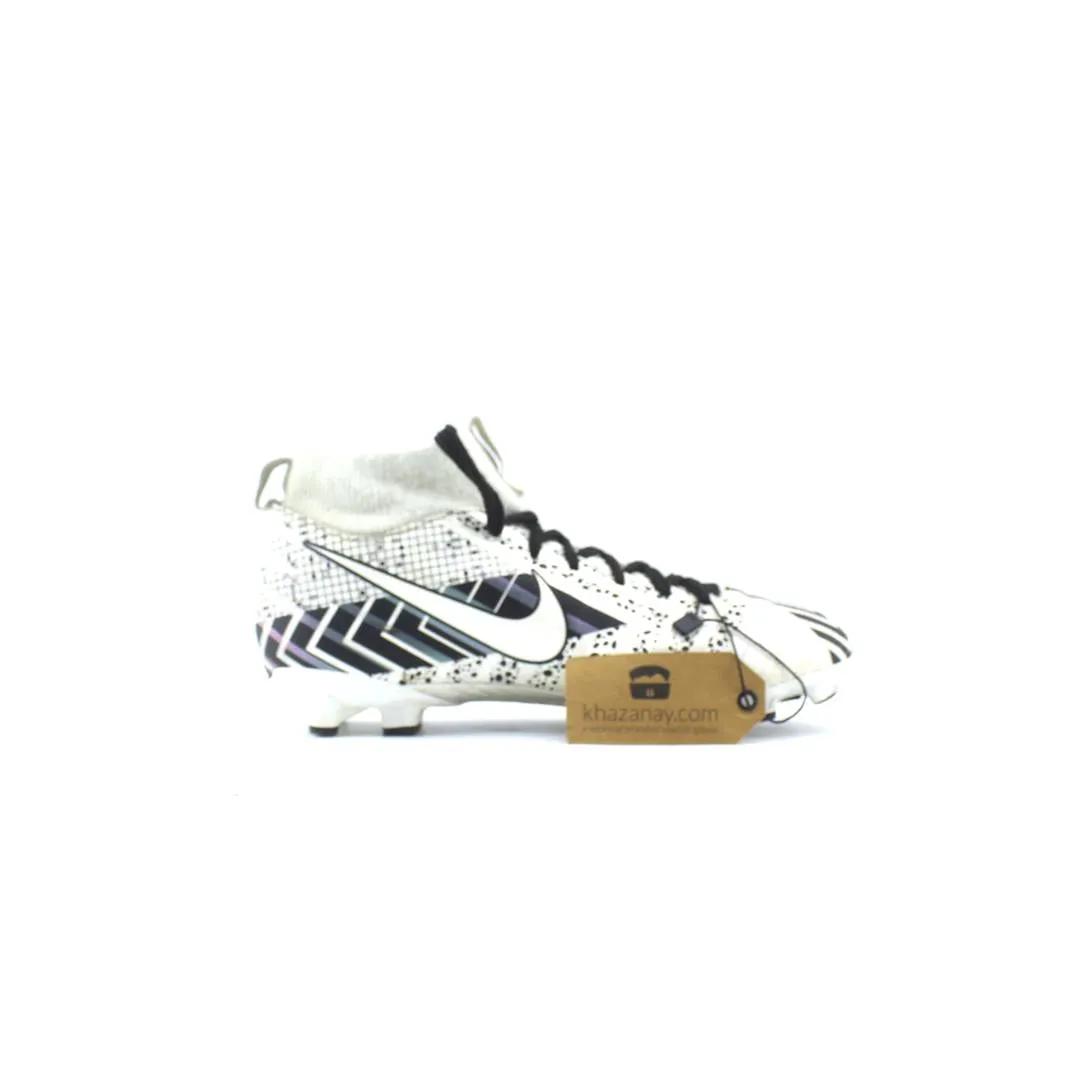 NIKE MDS003