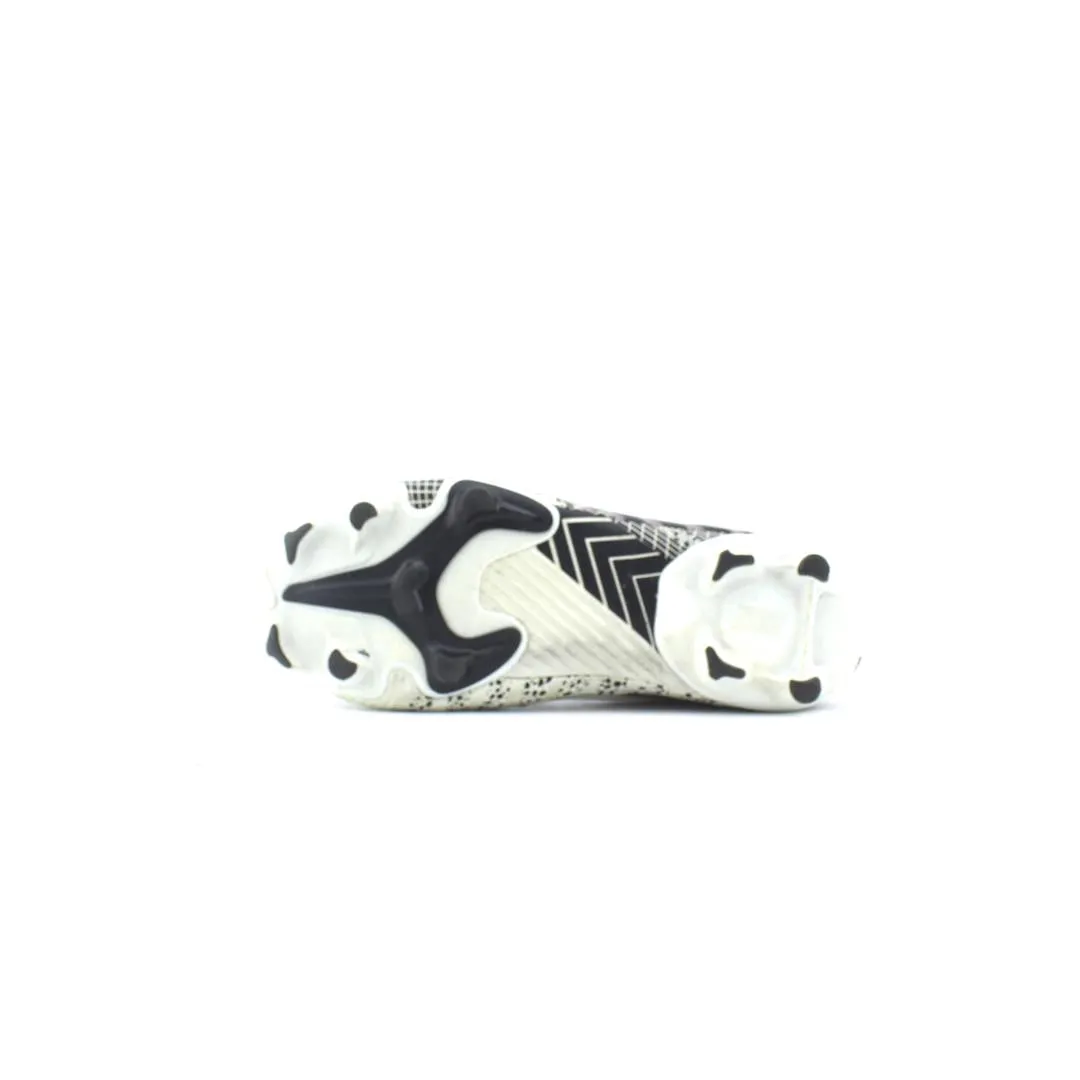 NIKE MDS003
