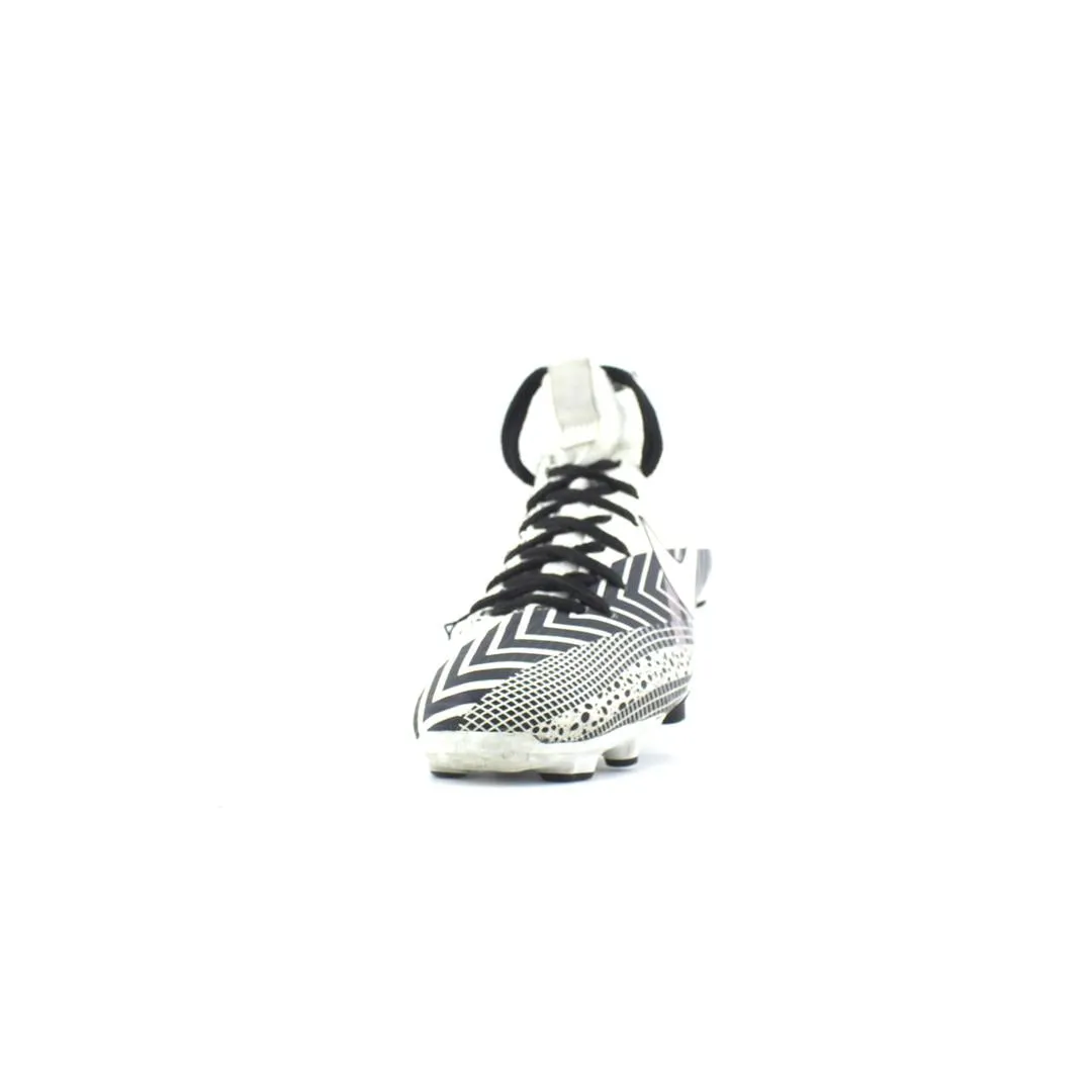 NIKE MDS003