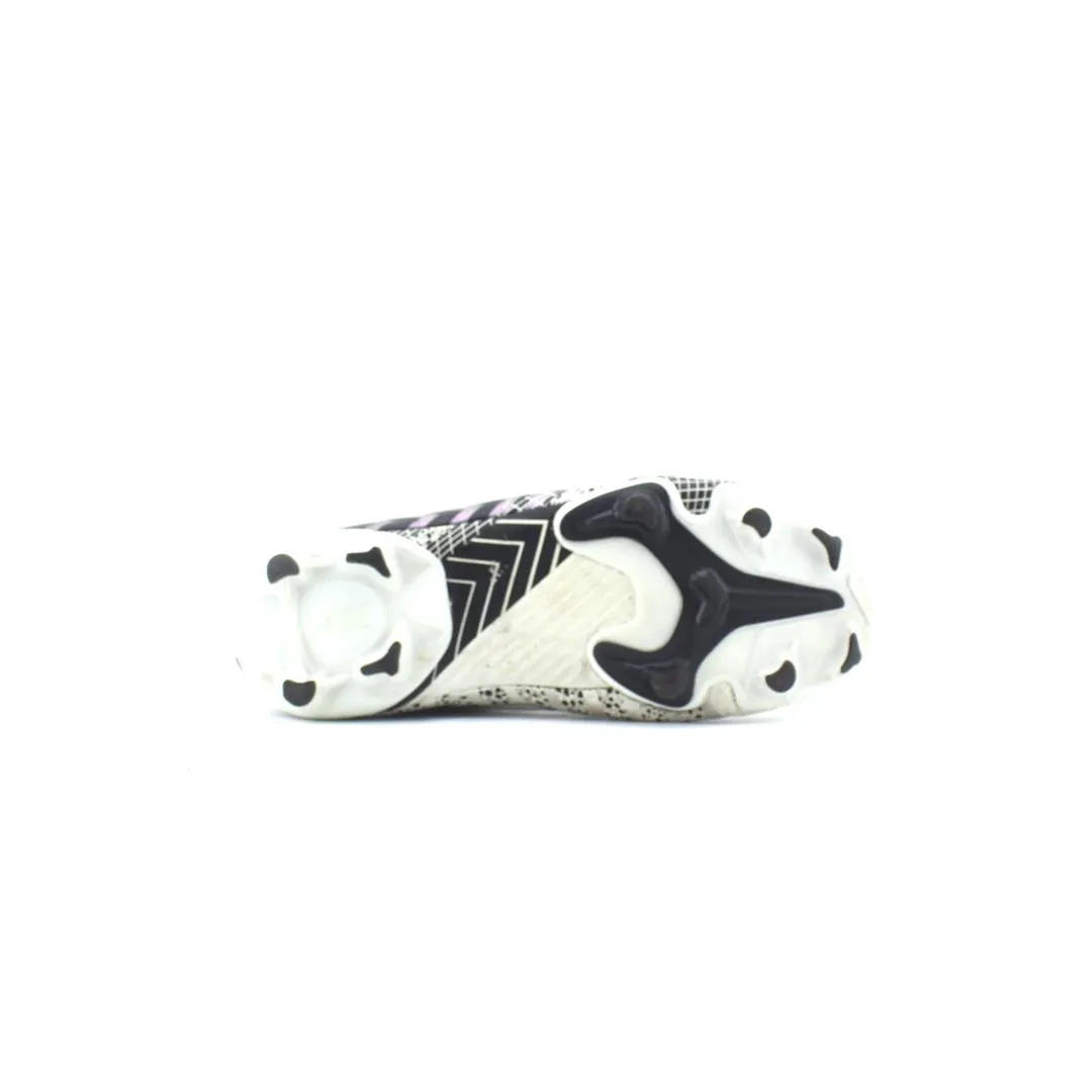 NIKE MDS003