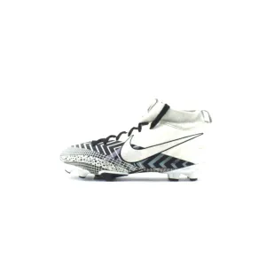 NIKE MDS003