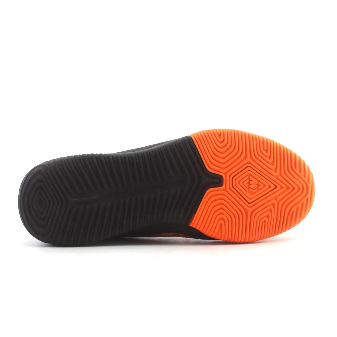 NIKE MERCURIAL SUPERFLY X6 ACADEMY GS IC JR