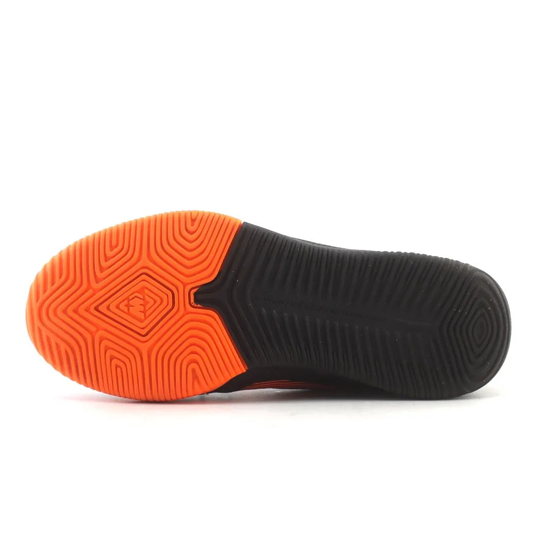 NIKE MERCURIAL SUPERFLY X6 ACADEMY GS IC JR