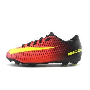 NIKE  MERCURIAL VORTEX III FG