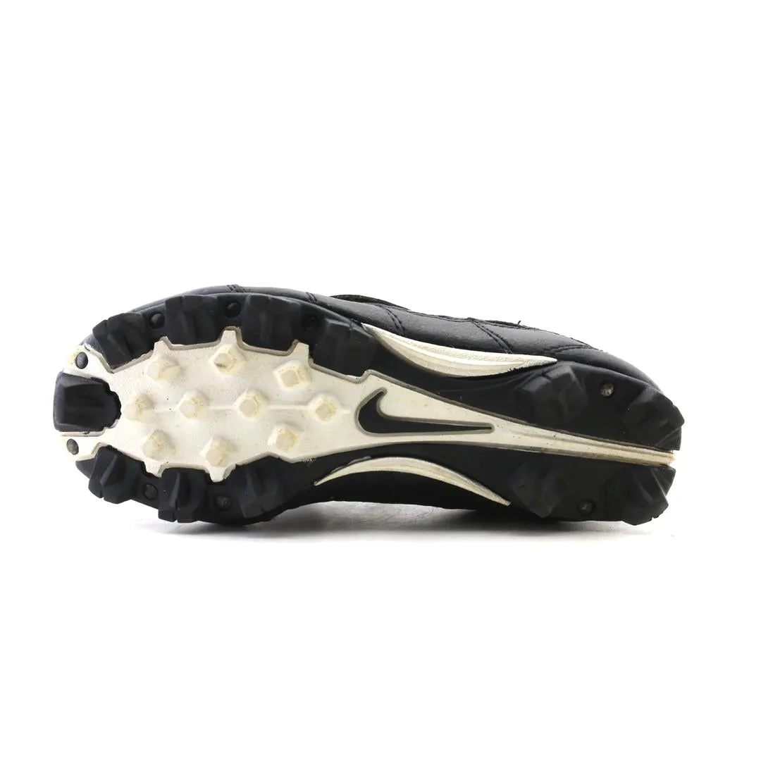 NIKE PA4