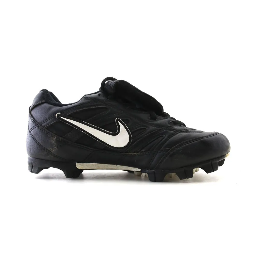NIKE PA4