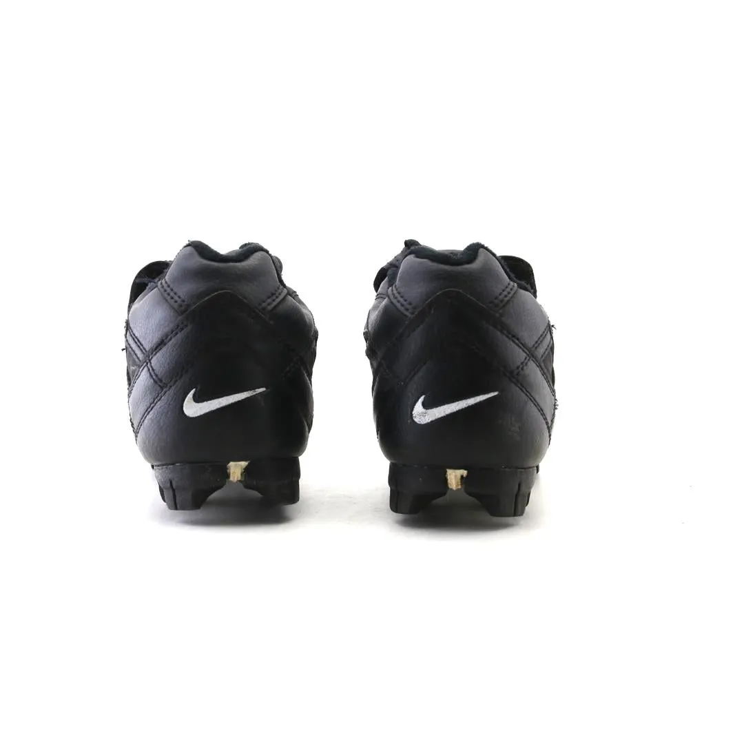 NIKE PA4