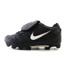 NIKE PA4