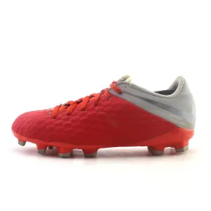 NIKE PHANTOM 3 ACADEMY FG