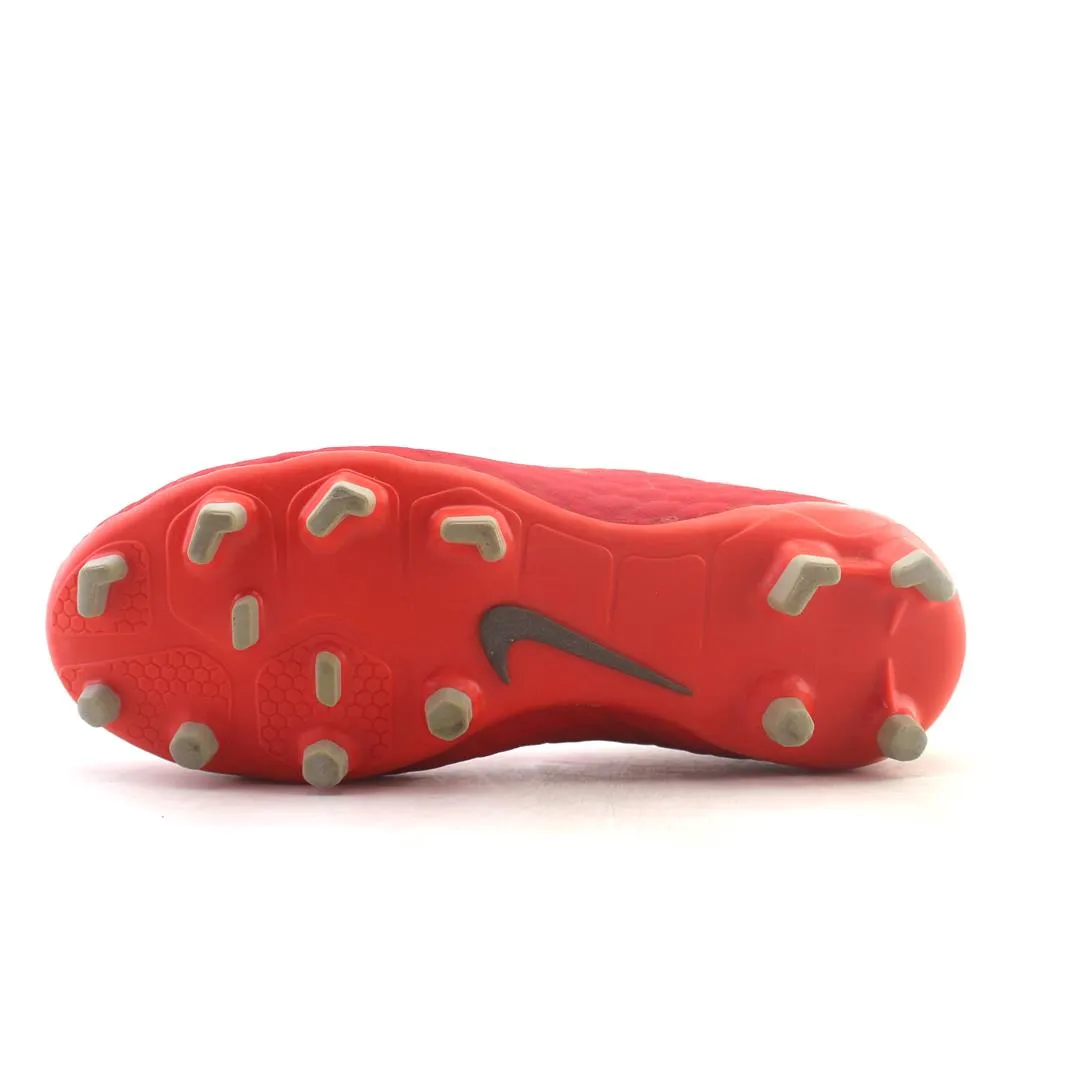 NIKE PHANTOM 3 ACADEMY FG