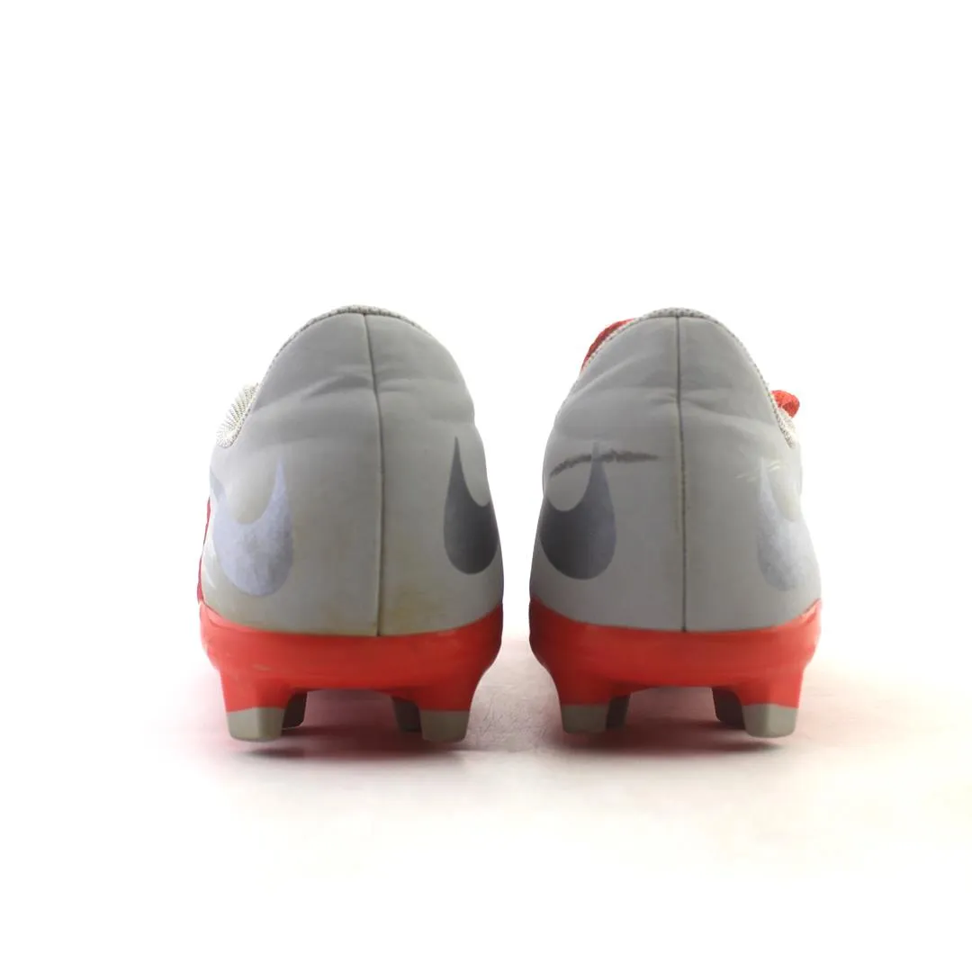 NIKE PHANTOM 3 ACADEMY FG